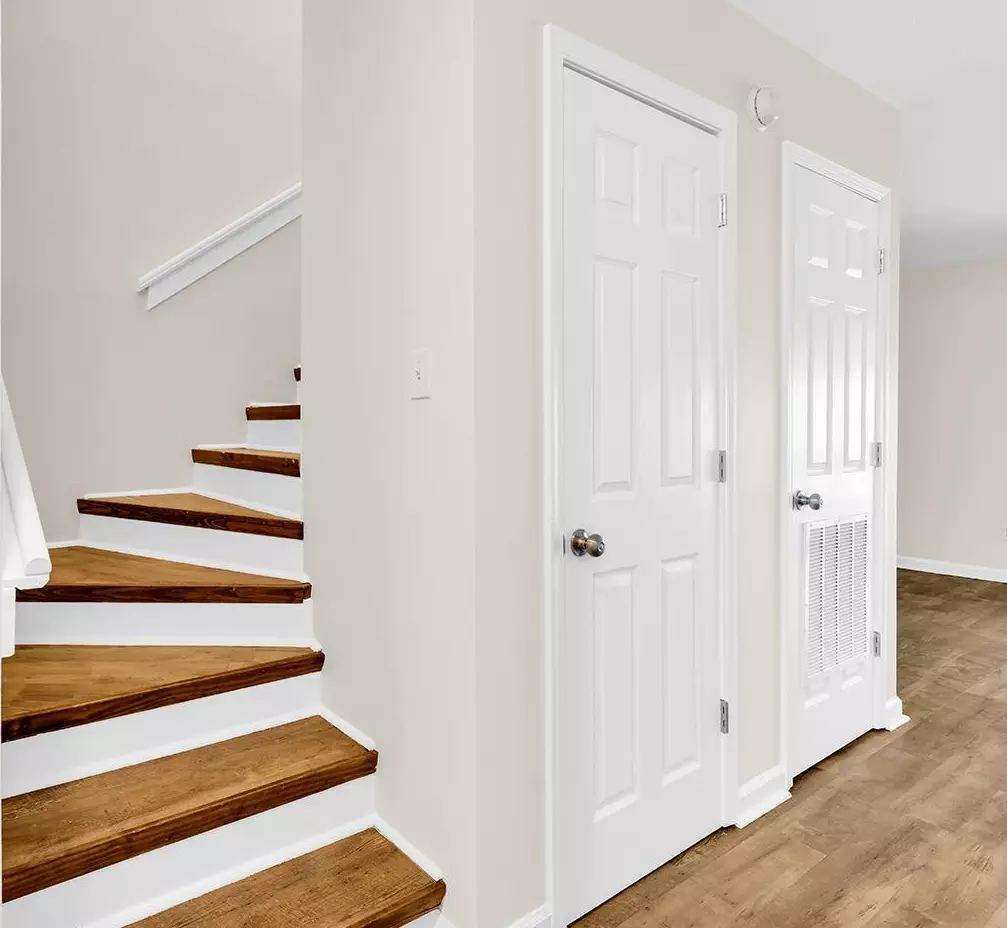 4096 Fairway Lakes Dr #4096, photo 19