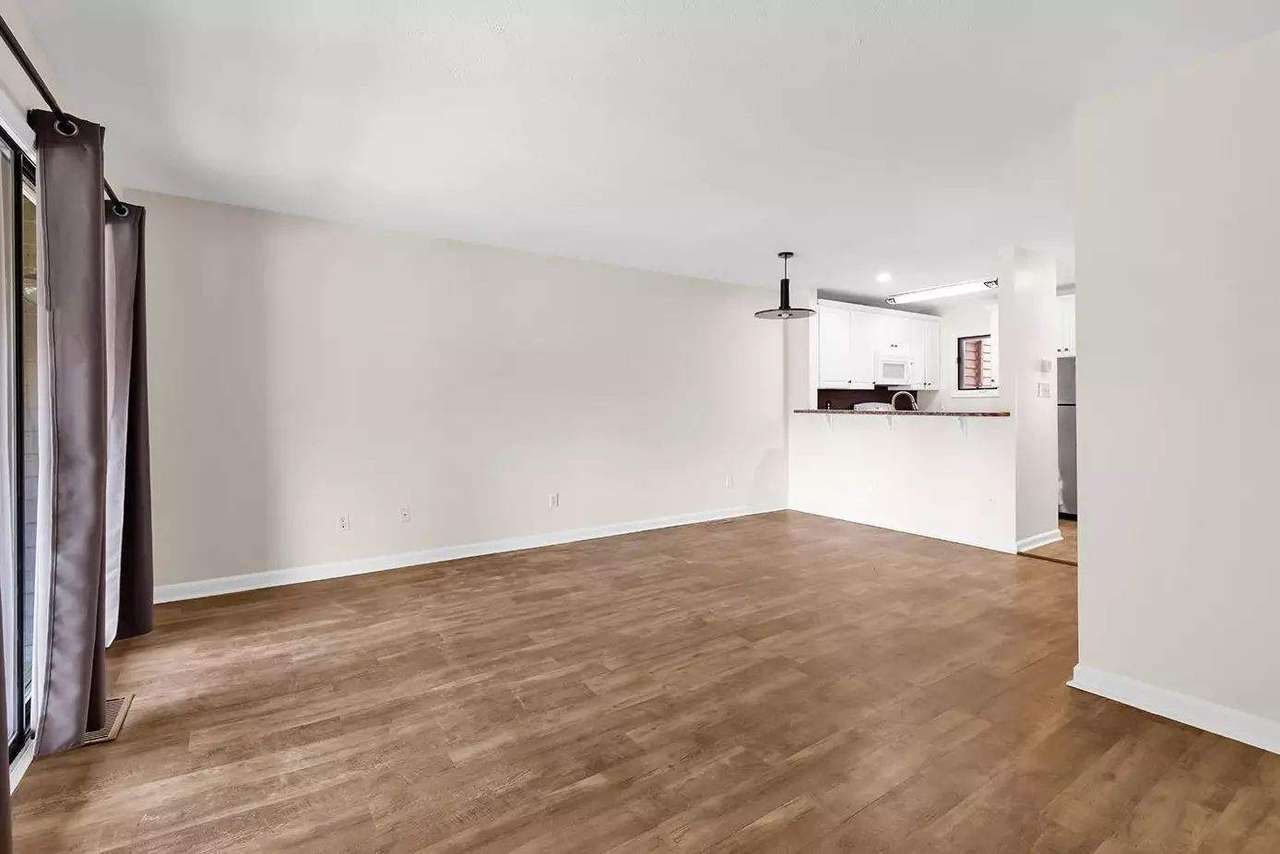 4096 Fairway Lakes Dr #4096, photo 20