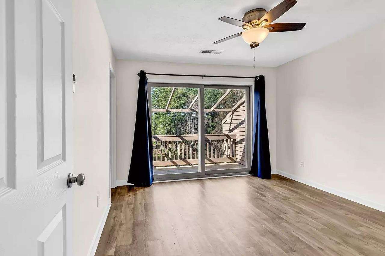 4096 Fairway Lakes Dr #4096, photo 21
