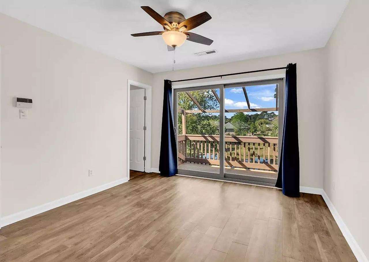 4096 Fairway Lakes Dr #4096, photo 23