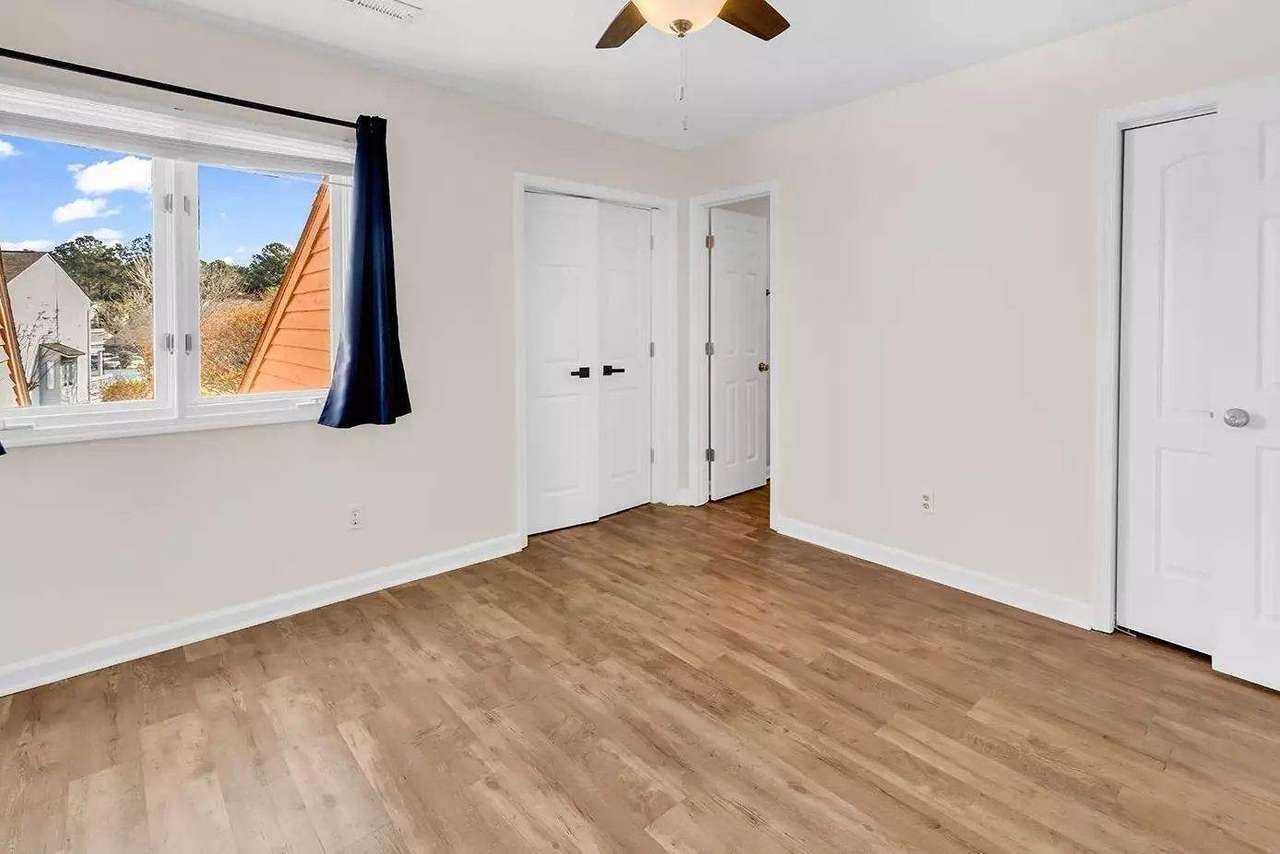 4096 Fairway Lakes Dr #4096, photo 28