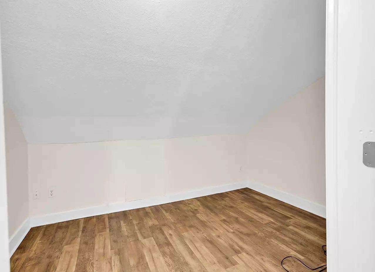 4096 Fairway Lakes Dr #4096, photo 29