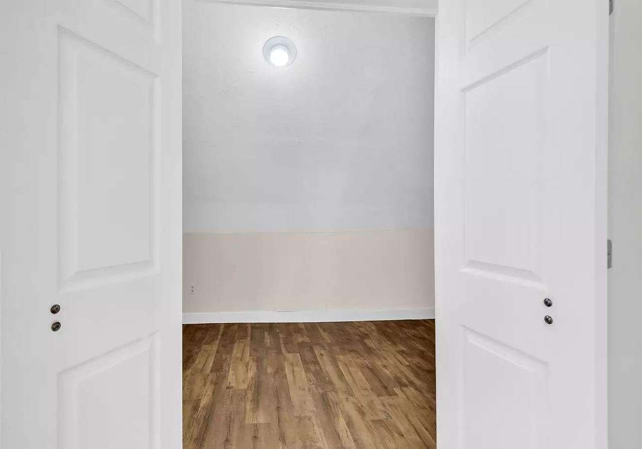 4096 Fairway Lakes Dr #4096, photo 31