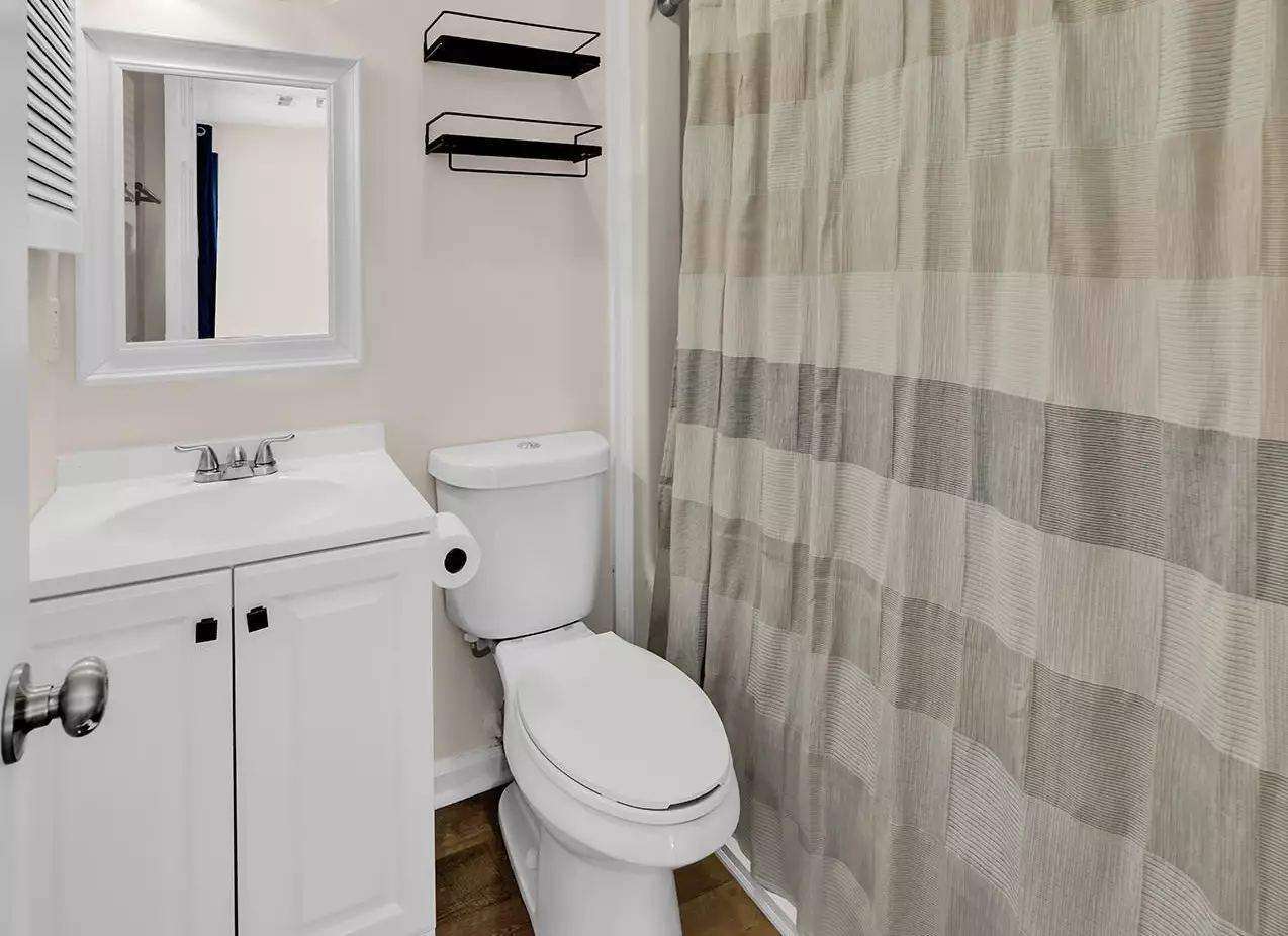 4096 Fairway Lakes Dr #4096, photo 33