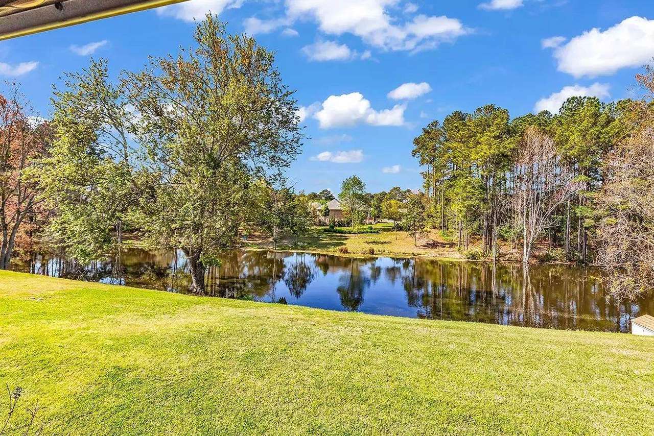 4096 Fairway Lakes Dr #4096, photo 37