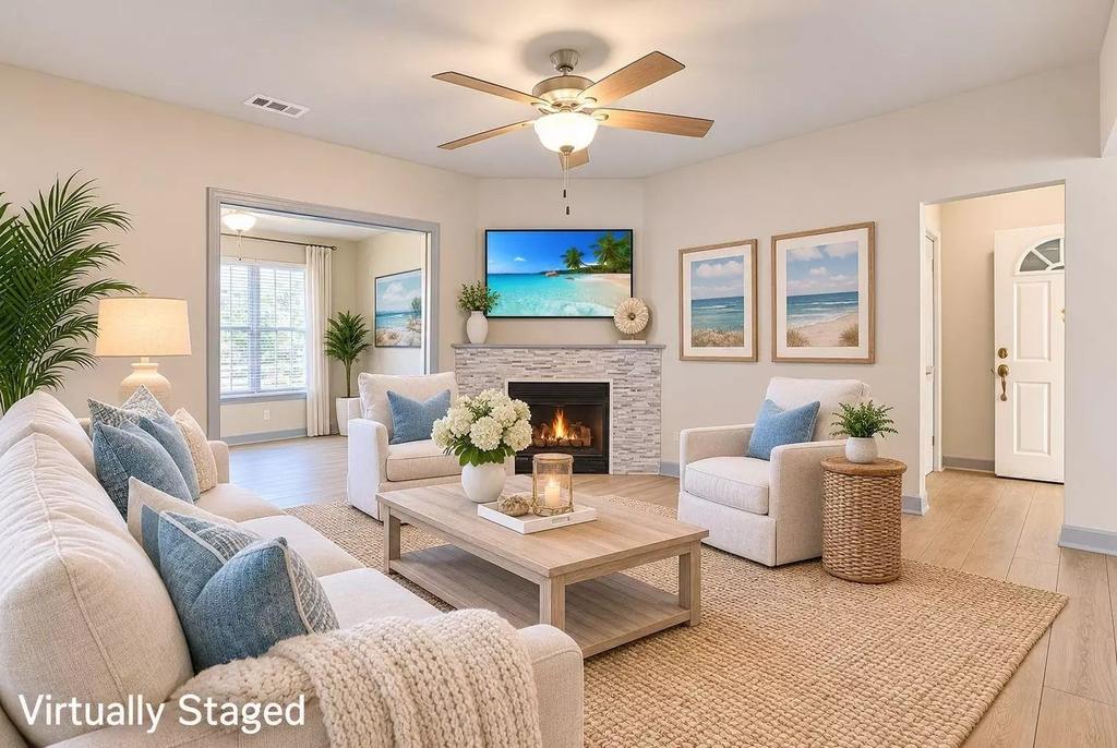 100 Willow Green Dr #100-A, photo 2