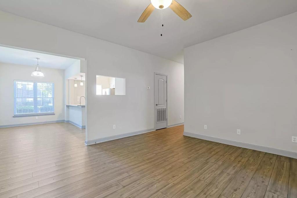 100 Willow Green Dr #100-A, photo 5