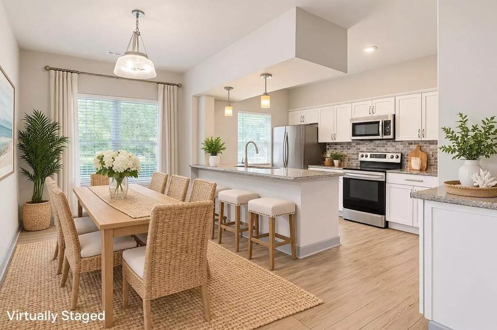 100 Willow Green Dr #100-A, photo 7