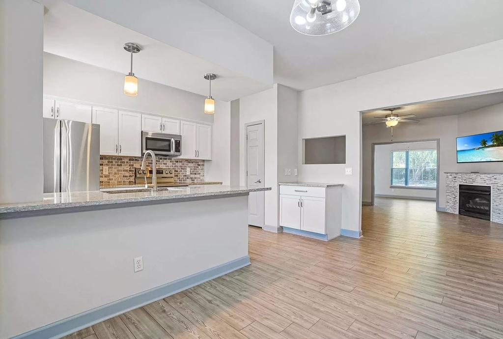 100 Willow Green Dr #100-A, photo 9