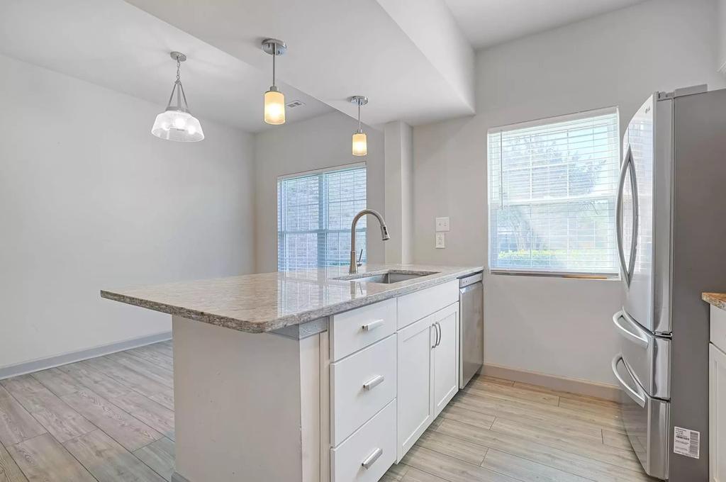 100 Willow Green Dr #100-A, photo 12