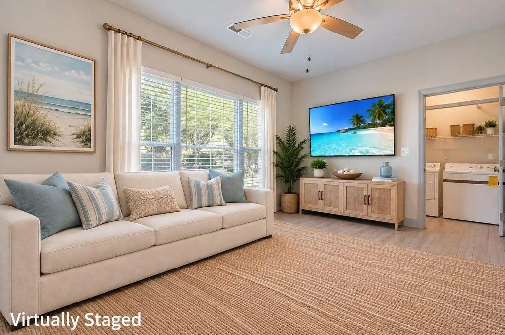100 Willow Green Dr #100-A, photo 13