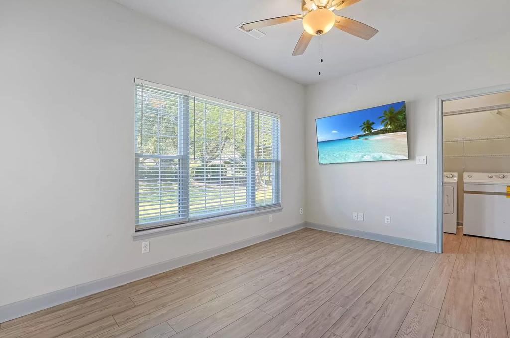 100 Willow Green Dr #100-A, photo 14