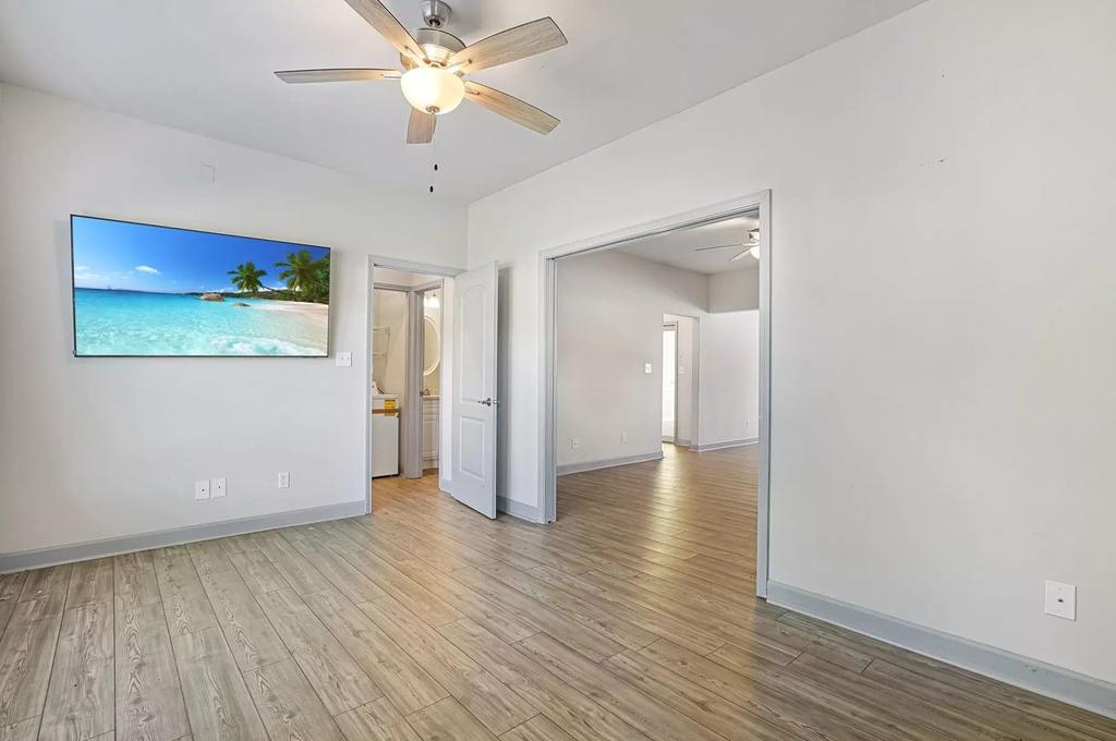 100 Willow Green Dr #100-A, photo 15