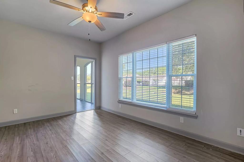 100 Willow Green Dr #100-A, photo 16