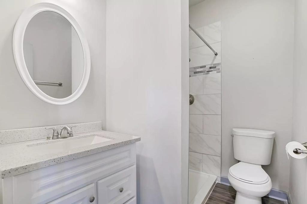 100 Willow Green Dr #100-A, photo 17