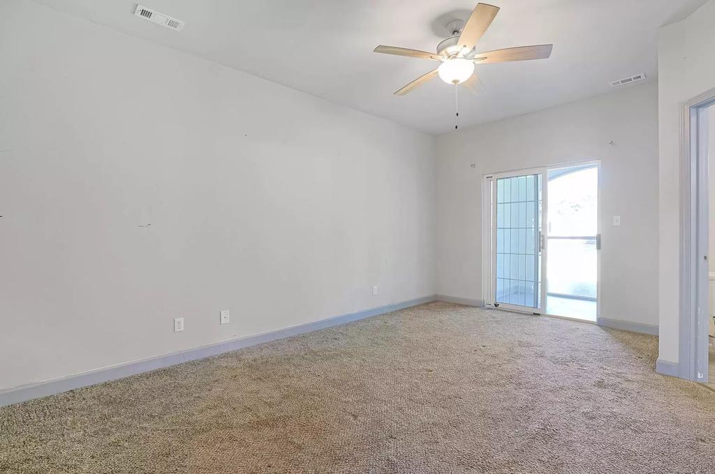 100 Willow Green Dr #100-A, photo 19