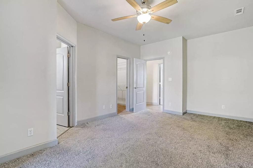 100 Willow Green Dr #100-A, photo 20