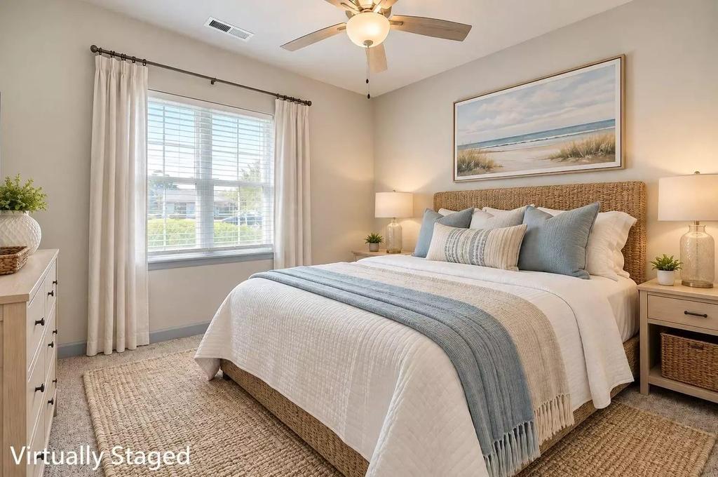100 Willow Green Dr #100-A, photo 23