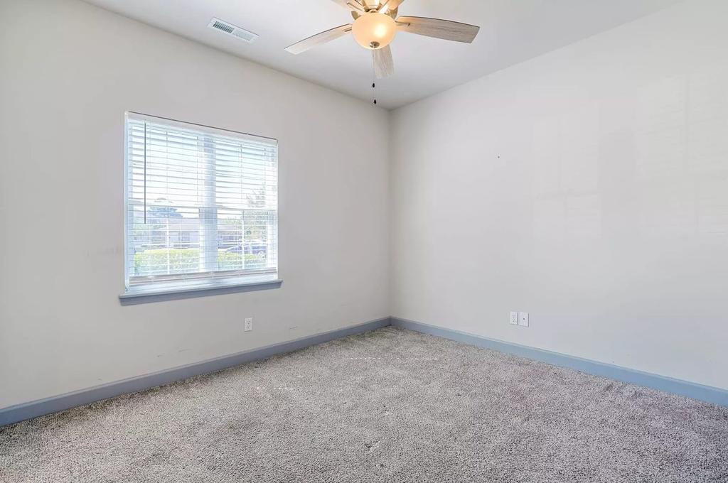 100 Willow Green Dr #100-A, photo 24