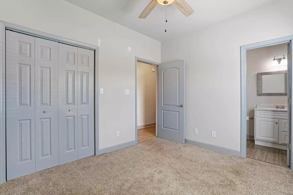 100 Willow Green Dr #100-A, photo 25