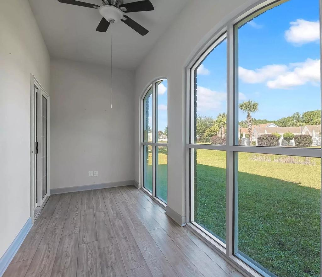 100 Willow Green Dr #100-A, photo 28