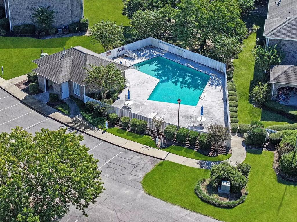 100 Willow Green Dr #100-A, photo 32