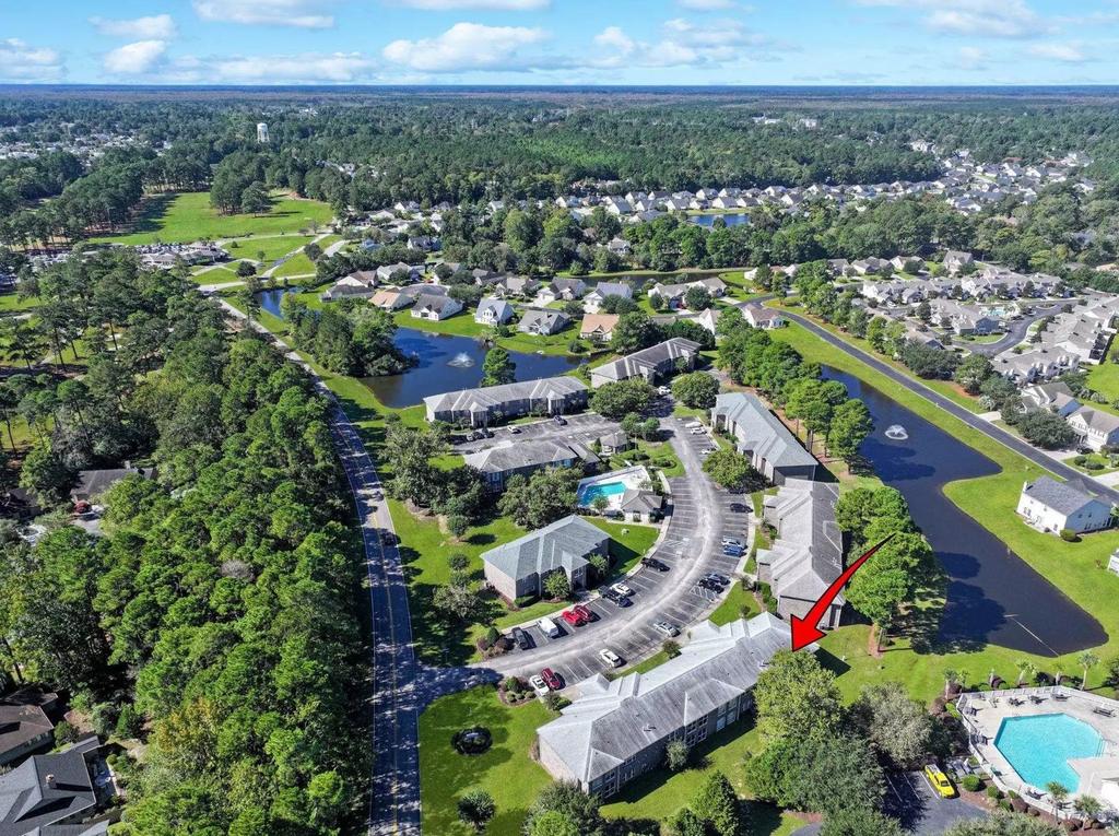100 Willow Green Dr #100-A, photo 38