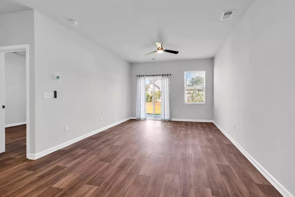 1216 Blueback Herring Wy, photo 4