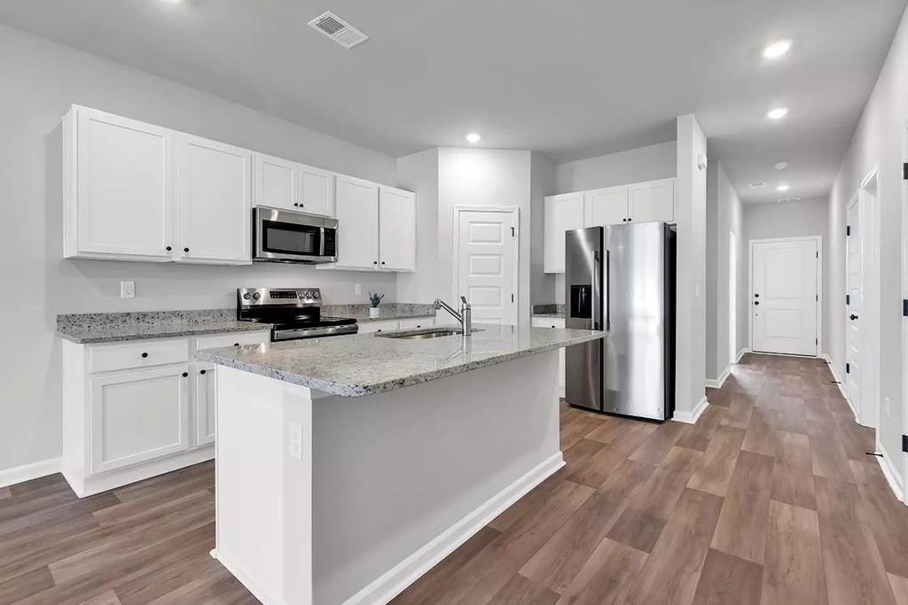 1216 Blueback Herring Wy, photo 5