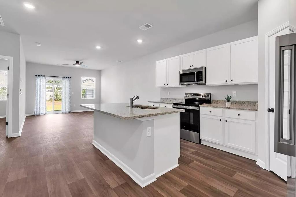 1216 Blueback Herring Wy, photo 6
