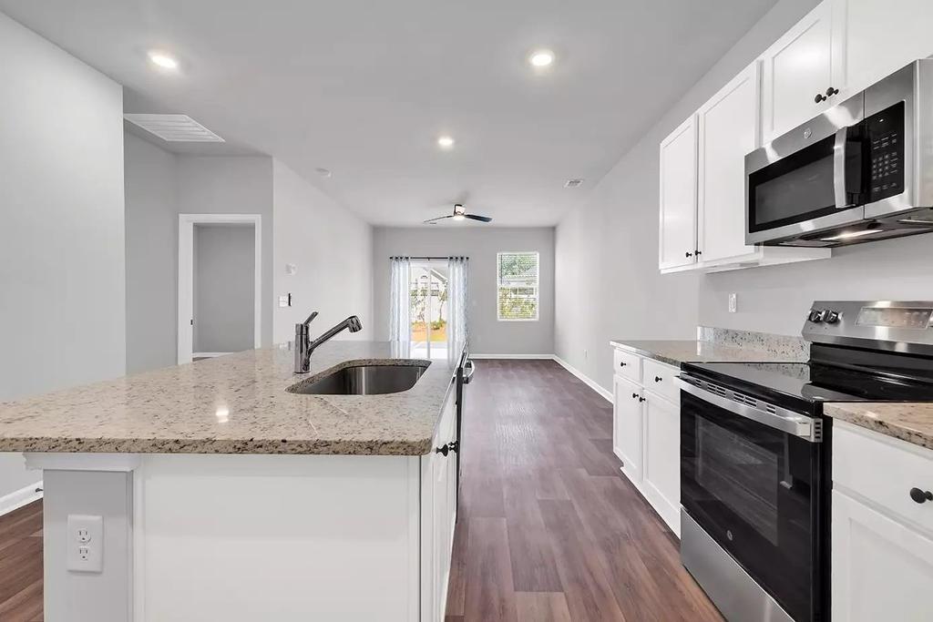 1216 Blueback Herring Wy, photo 7