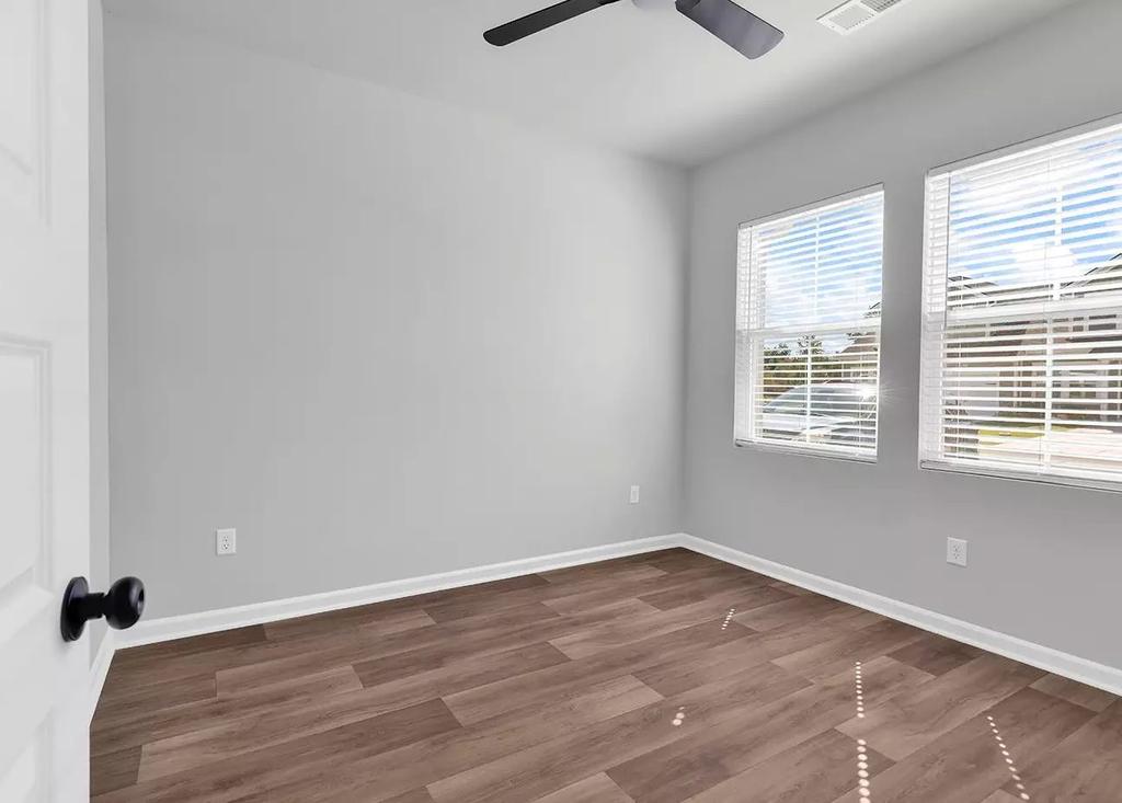 1216 Blueback Herring Wy, photo 11