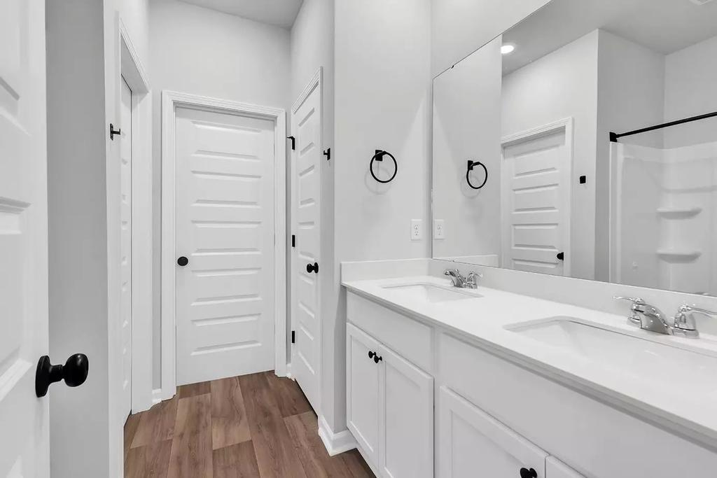 1216 Blueback Herring Wy, photo 13