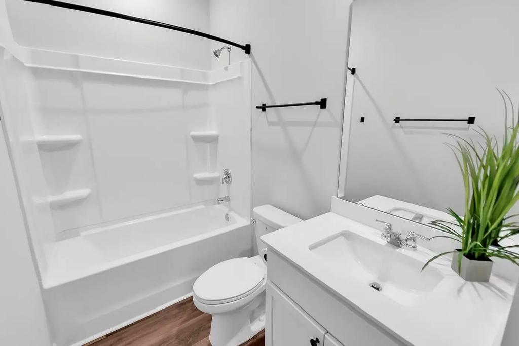 1216 Blueback Herring Wy, photo 14