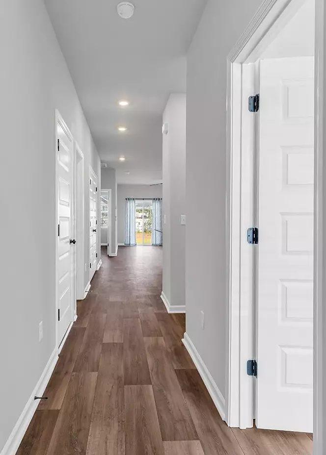 1216 Blueback Herring Wy, photo 15