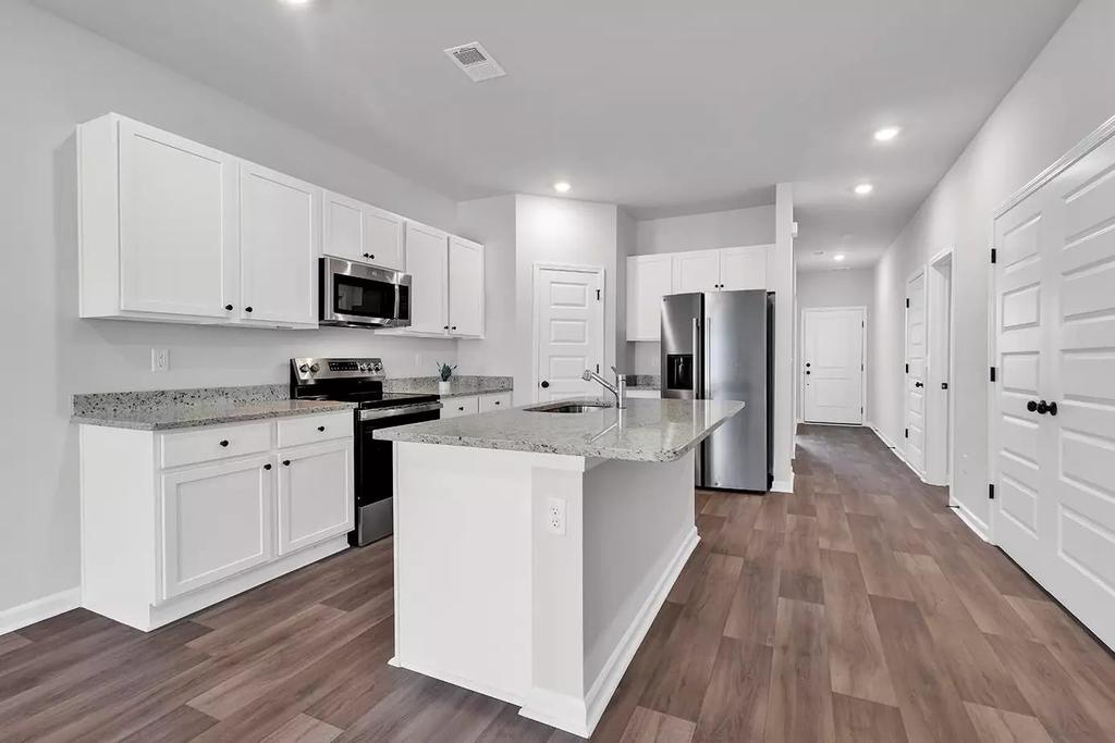 1216 Blueback Herring Wy, photo 17