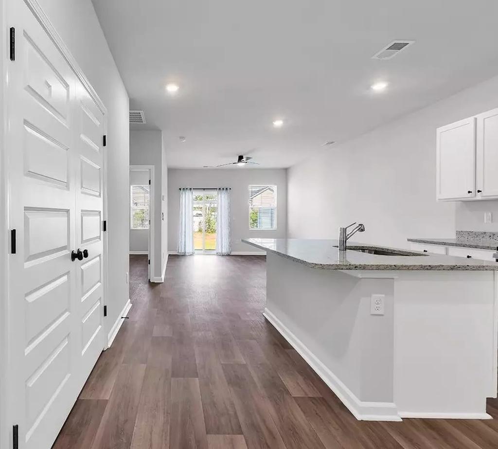 1216 Blueback Herring Wy, photo 18