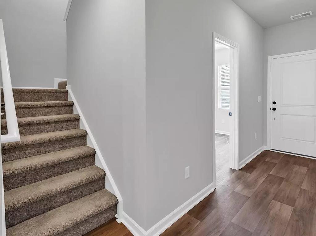 1216 Blueback Herring Wy, photo 19