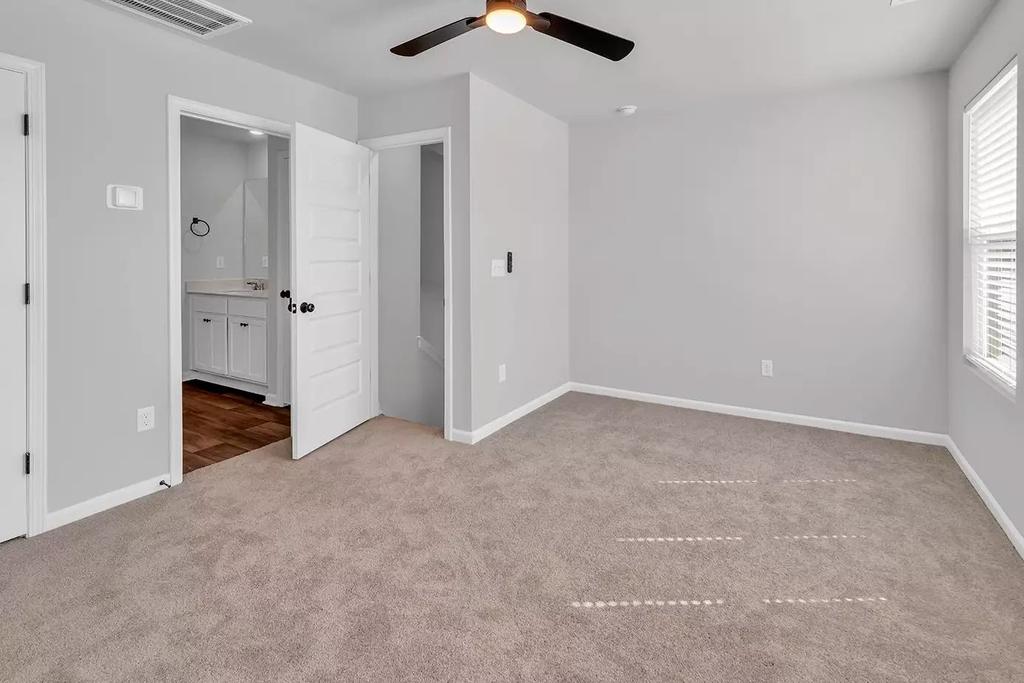 1216 Blueback Herring Wy, photo 20