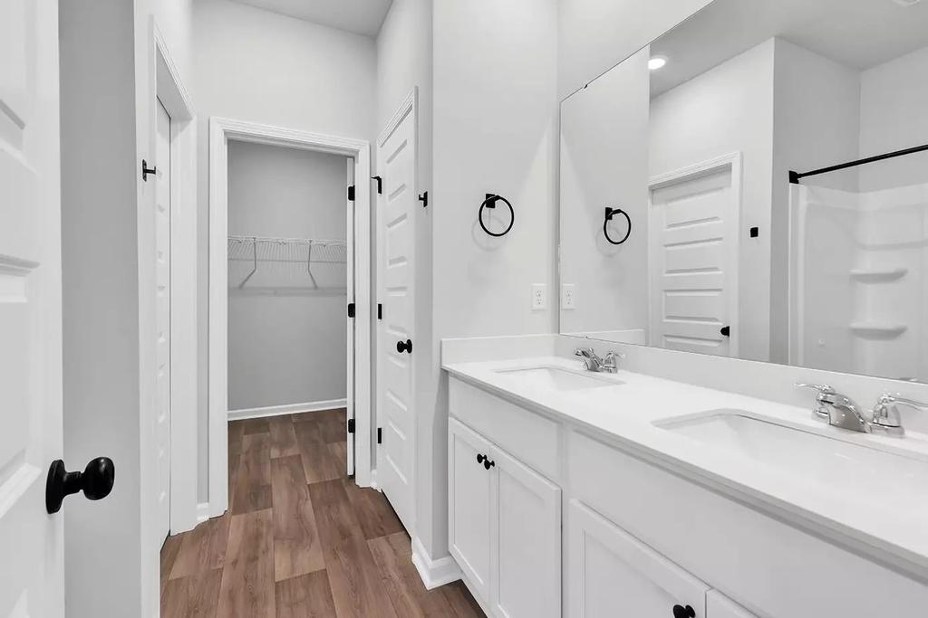 1216 Blueback Herring Wy, photo 24