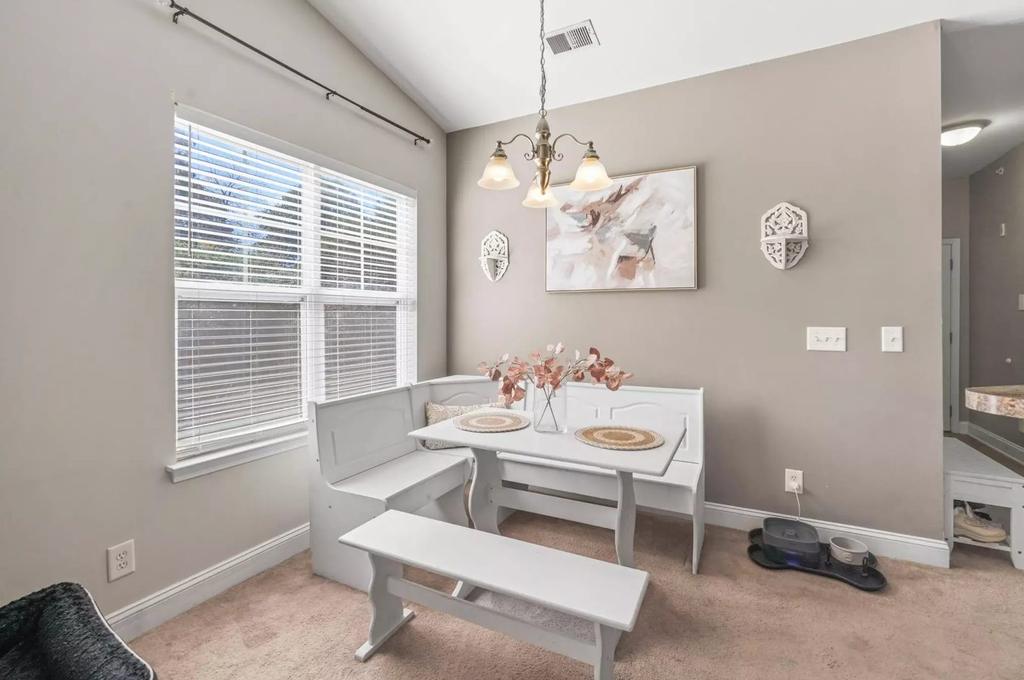 221 Portsmith Dr #3-8, photo 5