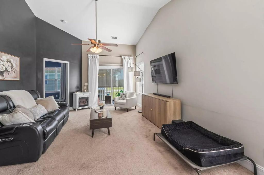 221 Portsmith Dr #3-8, photo 6