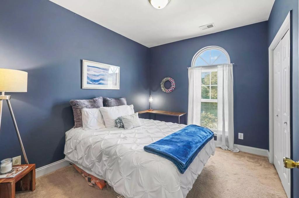 221 Portsmith Dr #3-8, photo 7