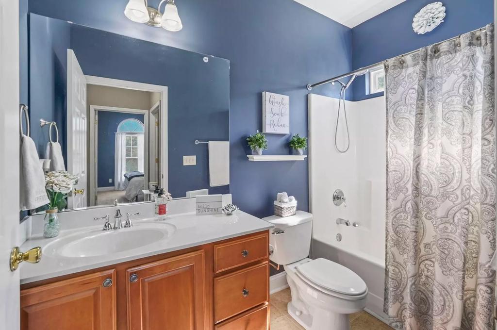 221 Portsmith Dr #3-8, photo 9
