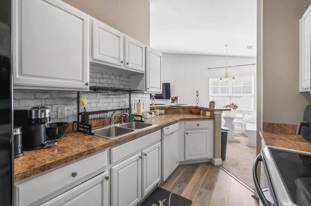 221 Portsmith Dr #3-8, photo 13