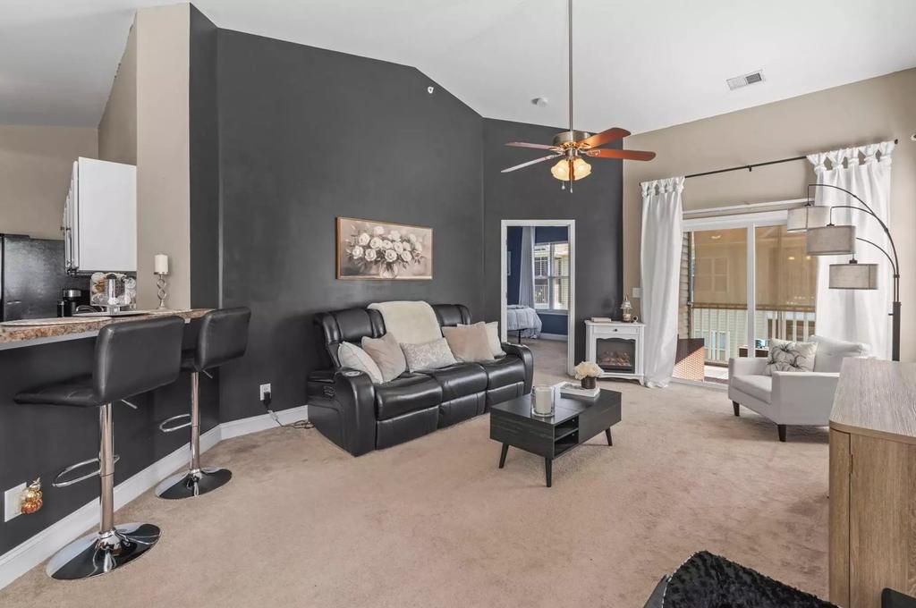 221 Portsmith Dr #3-8, photo 14