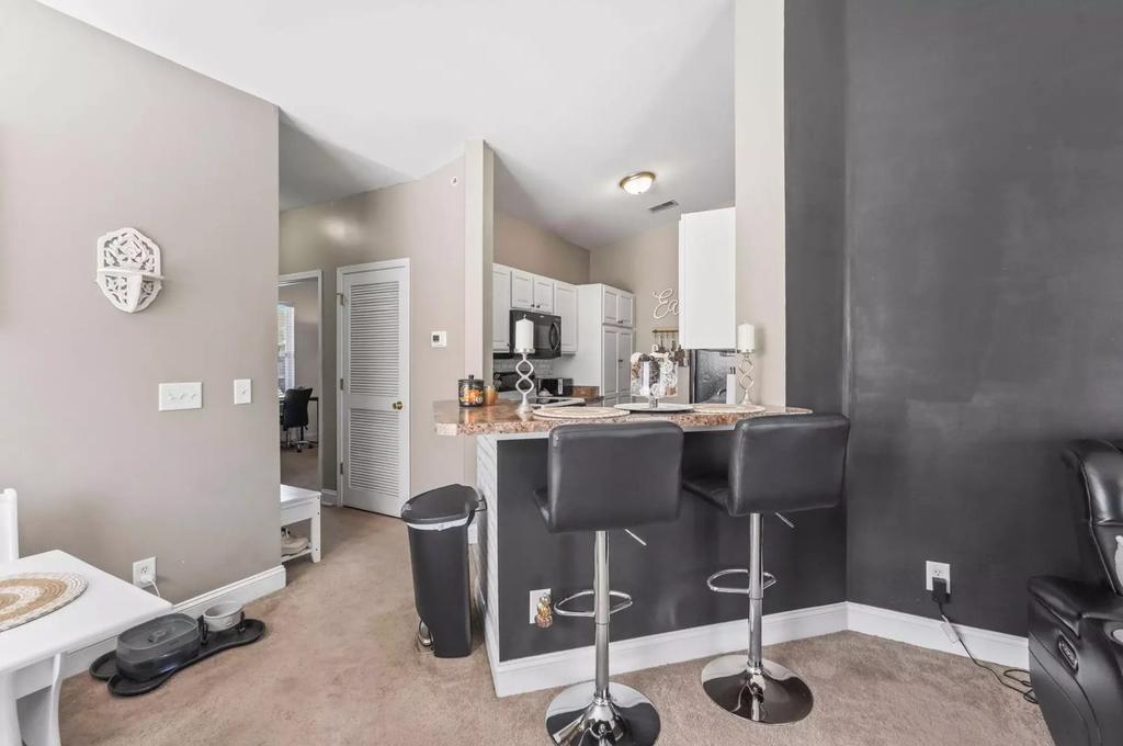221 Portsmith Dr #3-8, photo 15