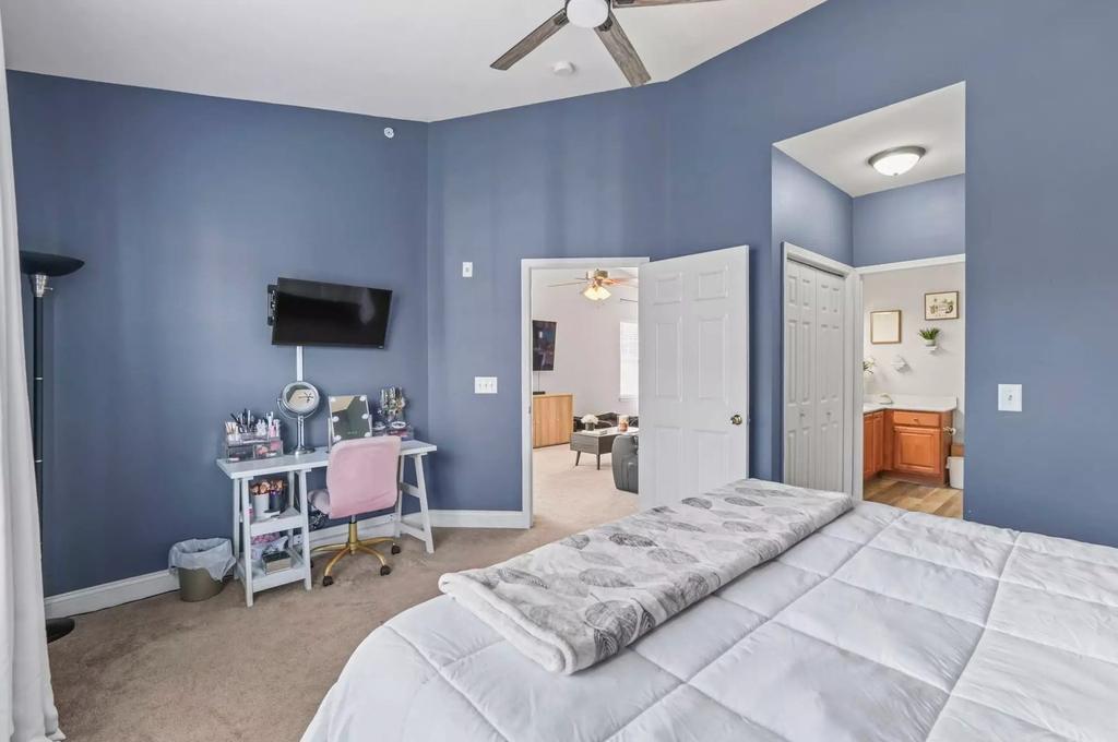 221 Portsmith Dr #3-8, photo 17