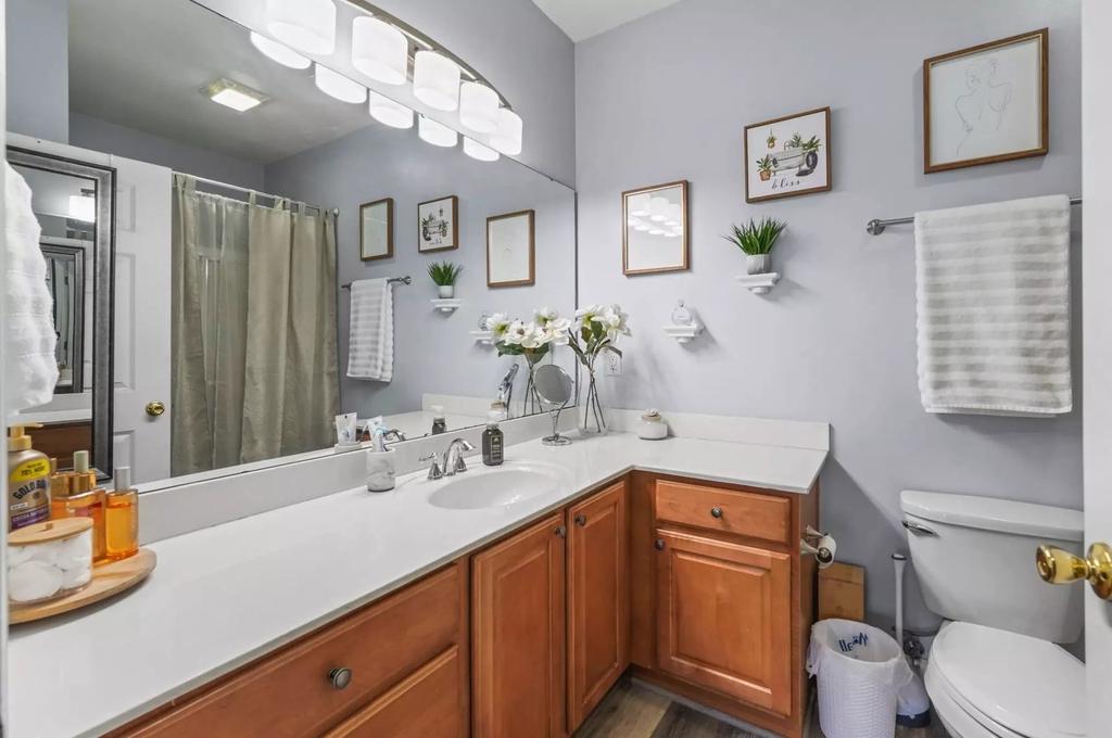 221 Portsmith Dr #3-8, photo 18