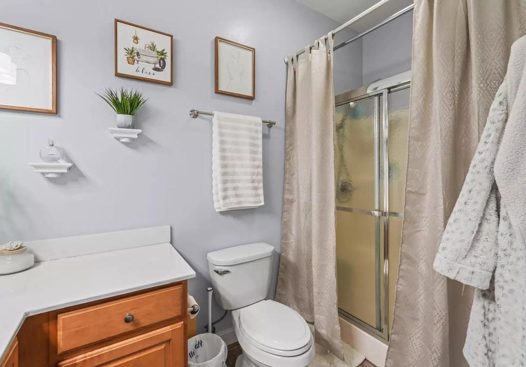 221 Portsmith Dr #3-8, photo 19